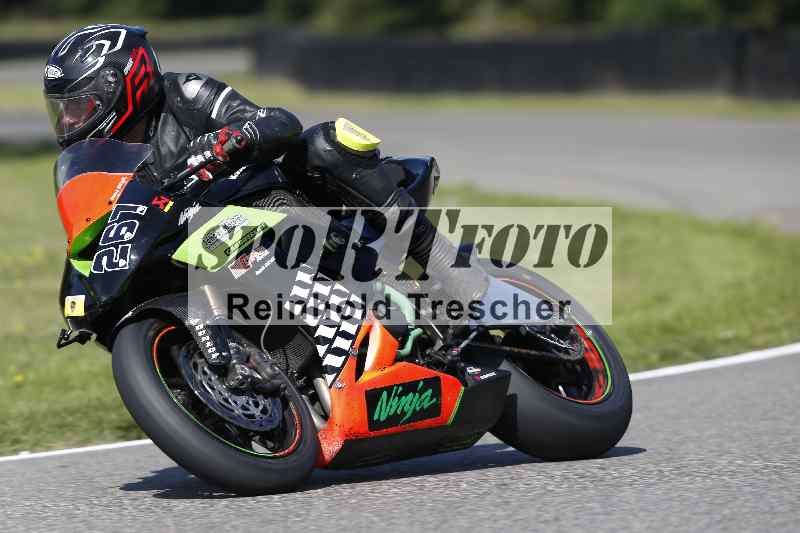 /46 11.08.2025 PADDYS-RACES-DAYS ADR/Sport-Profi/267